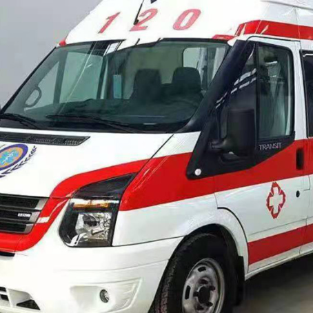 围场非急救护送病人转院租赁救护车的优缺点对比